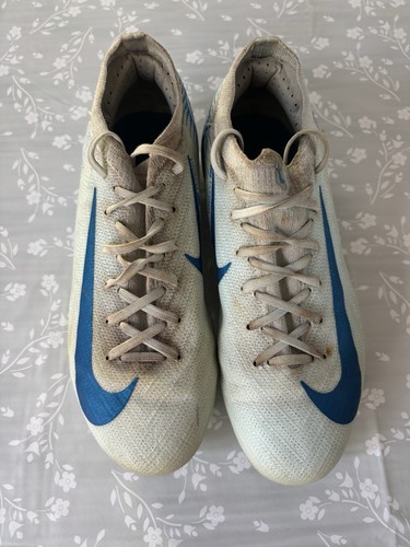 Nike junior mercurial vapor - mercurial, 16