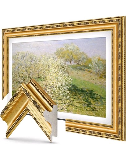 Deco frames frame - frames, for