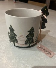 Fabulous Alex and Zoe for