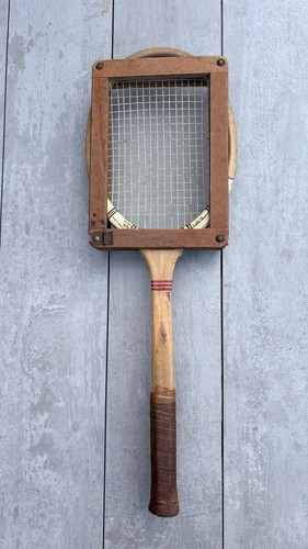Vintage dunlop maxply fort - vintage,