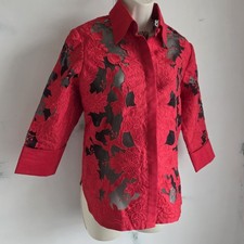 Vintage THE ORIENT Shop Thai