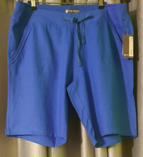 New w/ Tags Tom Franks Blue