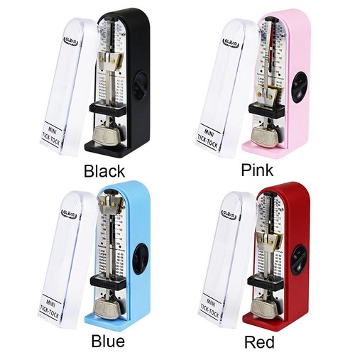 Metronome mechanical - metronome,