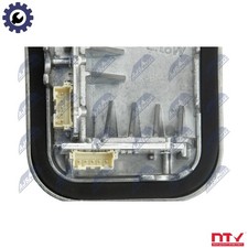 BRAKE CALIPER HZT-AR-000 FOR