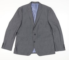 Mens UK Size 44 Primark