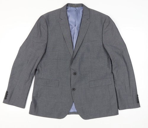 Mens size primark - mens, 44