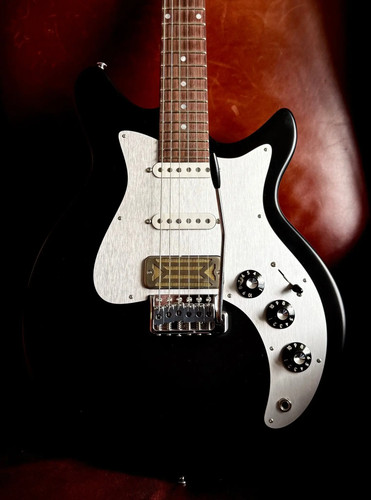 Eastman fullertone dc62 moss - dc62,