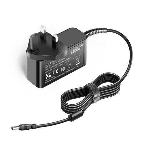 Hky 10v power supply - hky,
