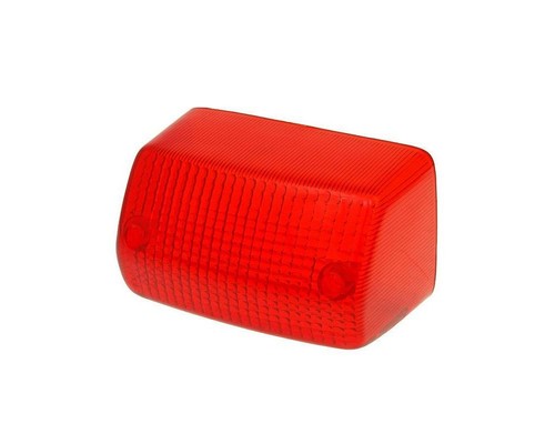 Tail light lens compatible - light,