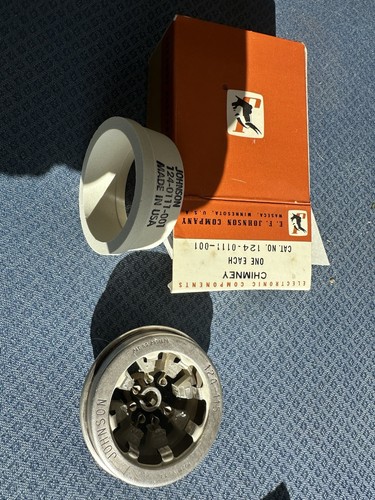 Nos 4cx250 socket and - nos,