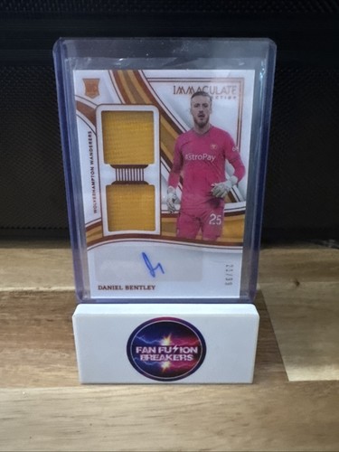 Panini 2023 immaculate - 2023-24,