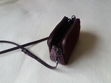 Women's Hotter Shoulder Bag