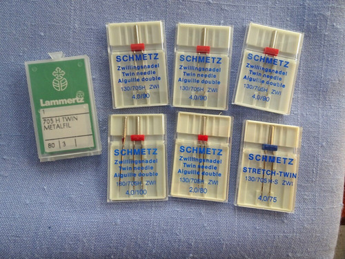 Packs schmetz lammertz - of,