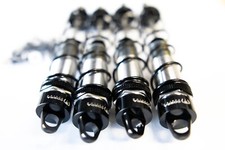 Cobra Racing Aluminum Shocks