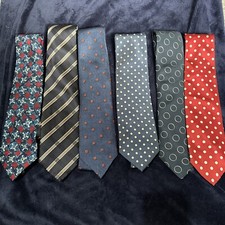 Mens Marks And Spencer Luxury