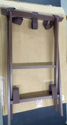 Pottery barn eco - eco, rectangular