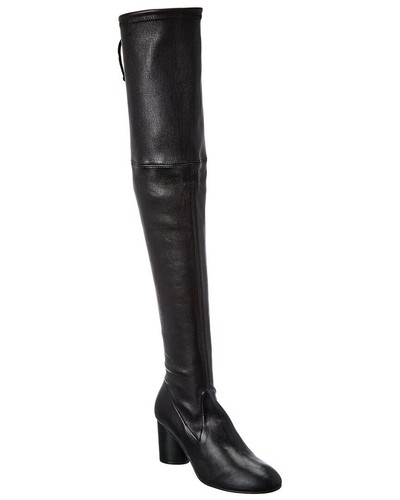 1000 stuart weitzman - $1000,