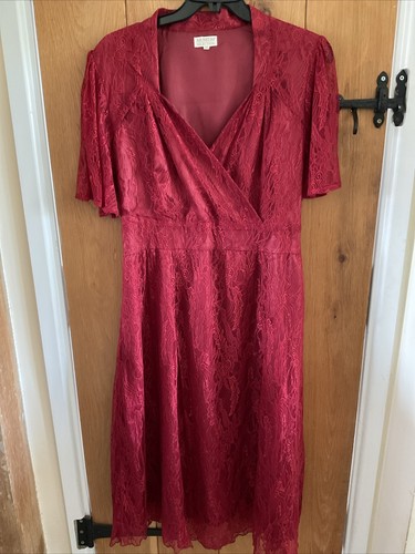 Sale museum collection - sale!!, bn