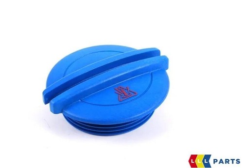 New genuine audi seat - audi, vw