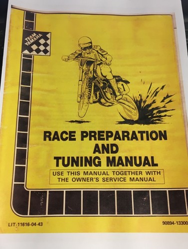 125 250 race - it,