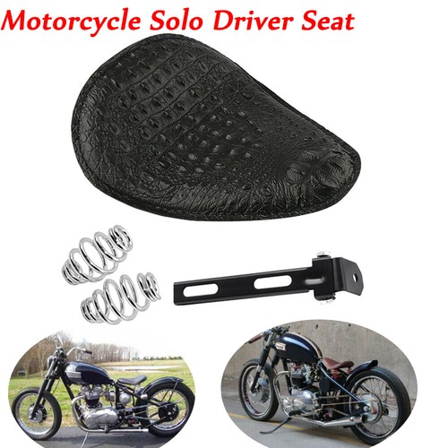 Black motorcycle driver - motorcycle,