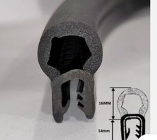 VOLKSWAGEN T25 BRAND  NEW POP