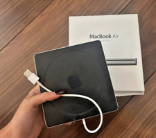 Apple Mac Book USB SuperDrive  - Fast Delivery