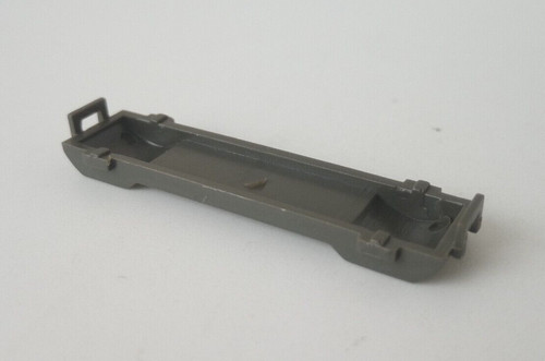 New bachmann gauge - gauge, class
