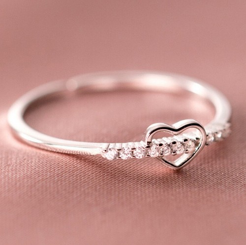 Women girls 925 - women, sterling