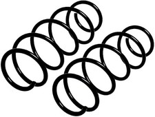 2X Skoda Fabia MK II 1.2 12V