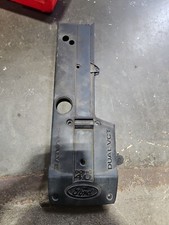 FORD BA BF FALCON FAIRMONT XR6