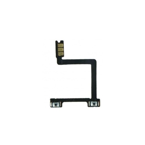 For oppo reno 10x - for, zoom