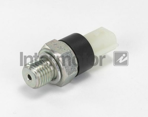 Oil pressure switch for - oil,