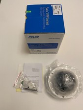 Pelco IMP221-1IS, SRX PRO2