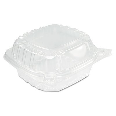 Dccc53pst1 dart clearseal - dccc53pst1,
