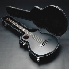 Lindo neptune bass guitar - neptune,