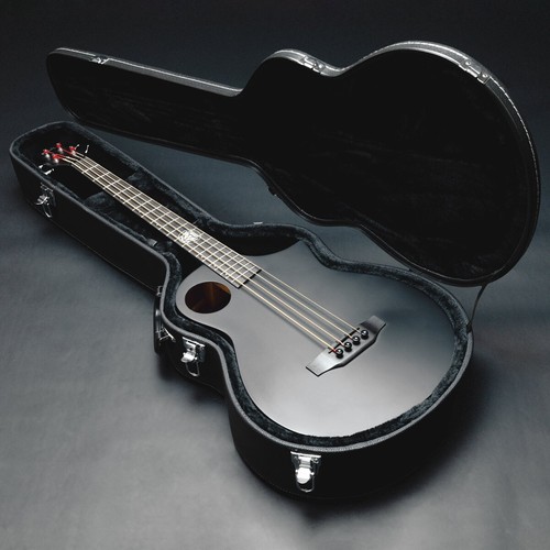 Lindo neptune bass guitar - v2,