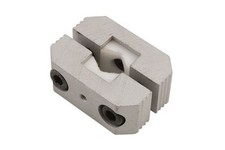 LASER TOOLS 5791 CLAMP FOR