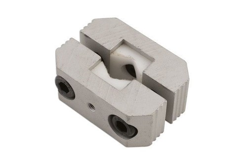 Laser tools 5791 clamp for - 5791,