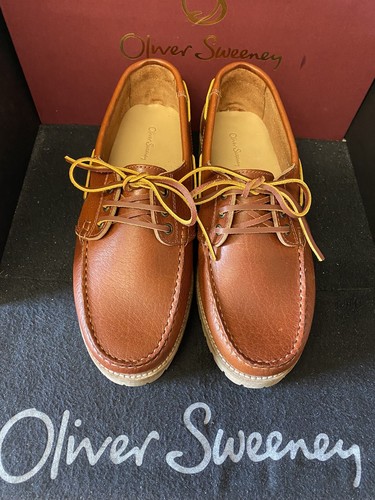 Oliver sweeney brand new - oliver,