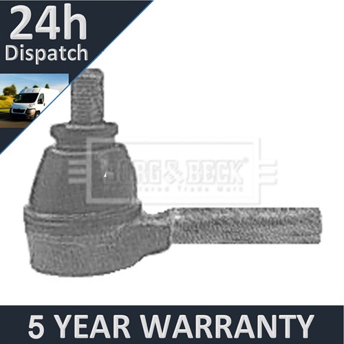Fits suzuki alto 1986 2008 - 1986-2008, 0.8