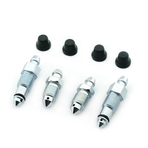 For volvo 740 760 - for,