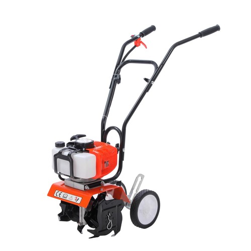 Retn topway 52cc - retn,