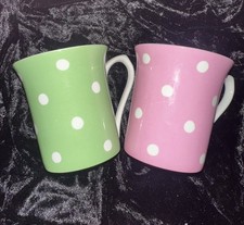 2 x Cath Kidston Queens, Pink