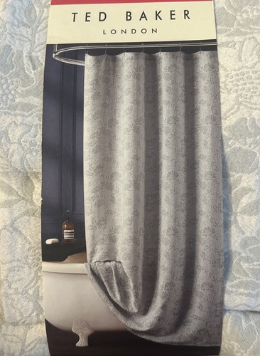 Ted baker london jacquard - ted,