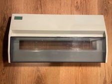 Crabtree Starbreaker consumer