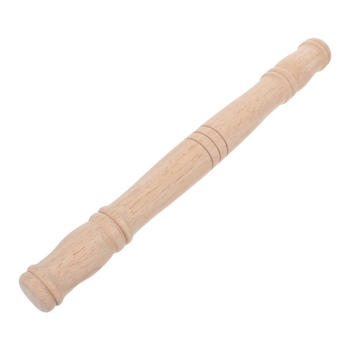 3pcs decorative wooden - decorative,