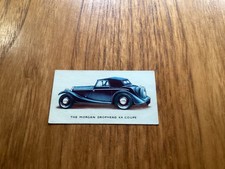Kelloggs motor cars - kelloggs-,