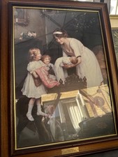 Goodnight Arther J. Elsley 1861-1952