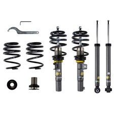 Bilstein Evo S Coilover Kit